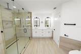 6604 Stafford Terrace Avenue - Photo 22