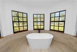 6604 Stafford Terrace Avenue - Photo 23