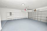 6604 Stafford Terrace Avenue - Photo 24