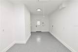 6604 Stafford Terrace Avenue - Photo 25