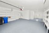 6604 Stafford Terrace Avenue - Photo 26