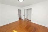 6604 Stafford Terrace Avenue - Photo 28