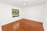 6604 Stafford Terrace Avenue - Photo 29