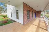 6604 Stafford Terrace Avenue - Photo 3