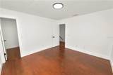 6604 Stafford Terrace Avenue - Photo 30