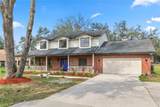 6604 Stafford Terrace Avenue - Photo 4