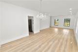 6604 Stafford Terrace Avenue - Photo 43