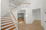 6604 Stafford Terrace Avenue - Photo 5