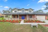 6604 Stafford Terrace Avenue - Photo 67