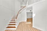 6604 Stafford Terrace Avenue - Photo 7