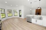 6604 Stafford Terrace Avenue - Photo 8