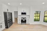 6604 Stafford Terrace Avenue - Photo 9