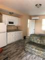 935 Atlantic Avenue - Photo 3