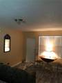 935 Atlantic Avenue - Photo 4