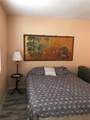 935 Atlantic Avenue - Photo 5