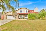 5108 Avignon Court - Photo 1