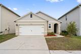 6745 Huntleigh Hammock Road - Photo 1