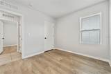 6745 Huntleigh Hammock Road - Photo 11