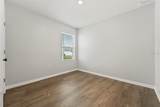 6745 Huntleigh Hammock Road - Photo 13