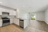 6745 Huntleigh Hammock Road - Photo 15
