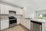 6745 Huntleigh Hammock Road - Photo 16