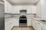 6745 Huntleigh Hammock Road - Photo 17