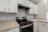 6745 Huntleigh Hammock Road - Photo 18
