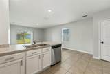 6745 Huntleigh Hammock Road - Photo 19