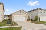 6745 Huntleigh Hammock Road - Photo 2