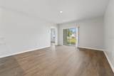 6745 Huntleigh Hammock Road - Photo 20