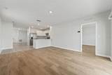 6745 Huntleigh Hammock Road - Photo 21