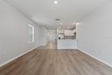 6745 Huntleigh Hammock Road - Photo 22