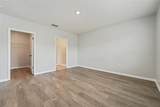 6745 Huntleigh Hammock Road - Photo 23