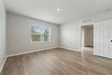 6745 Huntleigh Hammock Road - Photo 24