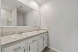 6745 Huntleigh Hammock Road - Photo 25