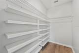 6745 Huntleigh Hammock Road - Photo 27