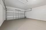 6745 Huntleigh Hammock Road - Photo 28