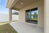 6745 Huntleigh Hammock Road - Photo 29