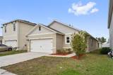 6745 Huntleigh Hammock Road - Photo 3