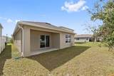 6745 Huntleigh Hammock Road - Photo 30