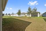 6745 Huntleigh Hammock Road - Photo 31