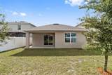 6745 Huntleigh Hammock Road - Photo 32