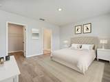 6745 Huntleigh Hammock Road - Photo 5