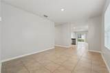 6745 Huntleigh Hammock Road - Photo 6