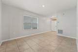 6745 Huntleigh Hammock Road - Photo 7