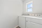 6745 Huntleigh Hammock Road - Photo 8