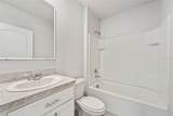 6745 Huntleigh Hammock Road - Photo 9