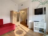 940 Spring Park Street - Photo 10