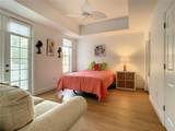 940 Spring Park Street - Photo 11