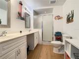 940 Spring Park Street - Photo 12